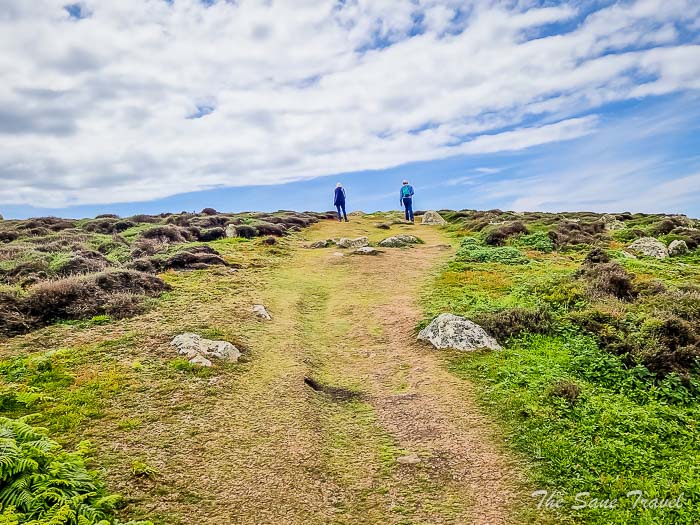 102 skomer thesanetravel.com20220614 130706