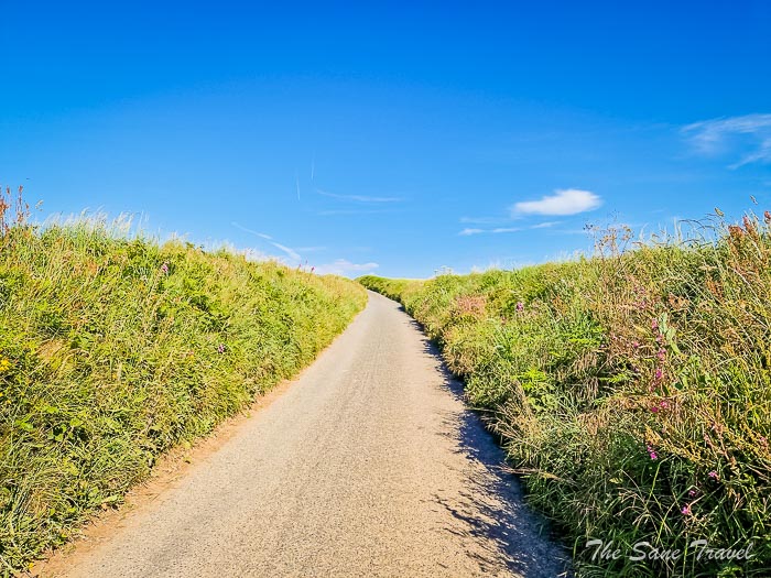 170 to lobster pot thesanetravel.com20220614 171241