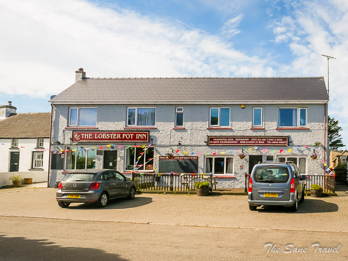 171 lobster pot inn thesanetravel.comP1205916