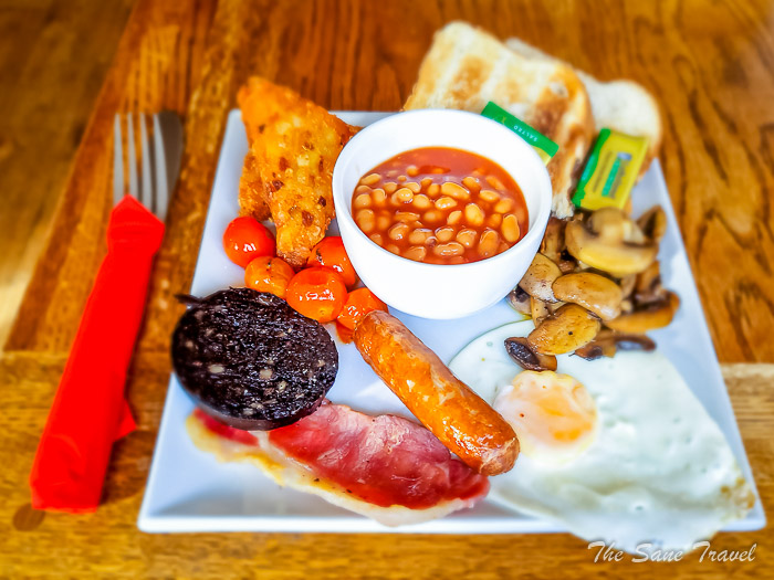 178 to lobster pot thesanetravel.com20220615 083900