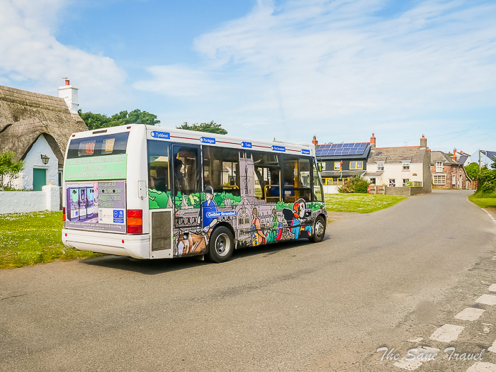 180 puffin bus thesanetravel.comP1205917