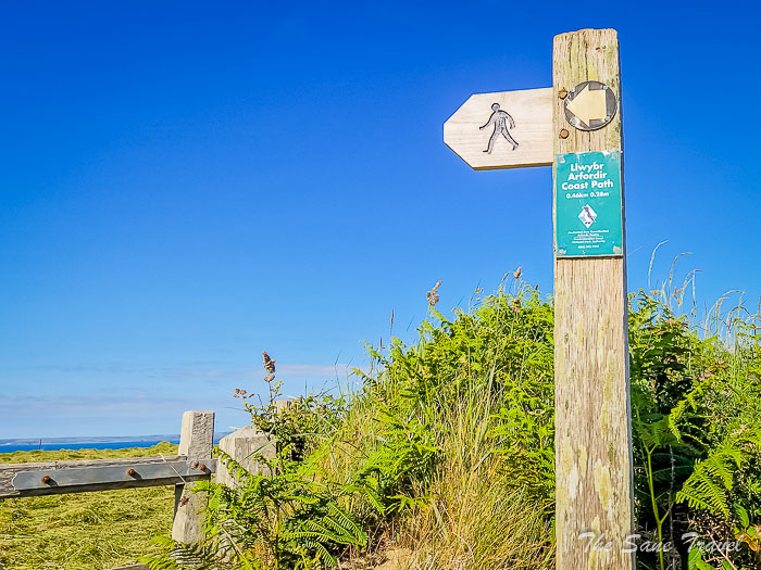 183to lobster pot thesanetravel.com20220614 172924