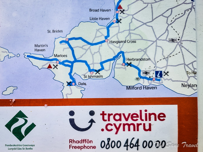 41 how to get to skomer thesanetravel.com20220614 094526