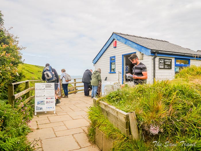 54 lockley lodge skomer thesanetravel.comP1205293