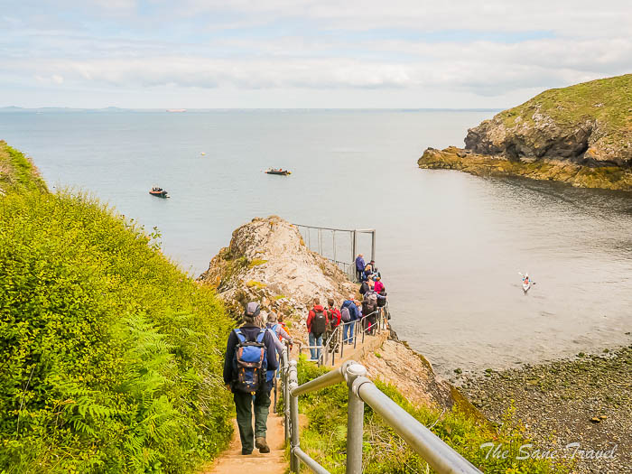 55 lockley lodge skomer thesanetravel.comP1205326