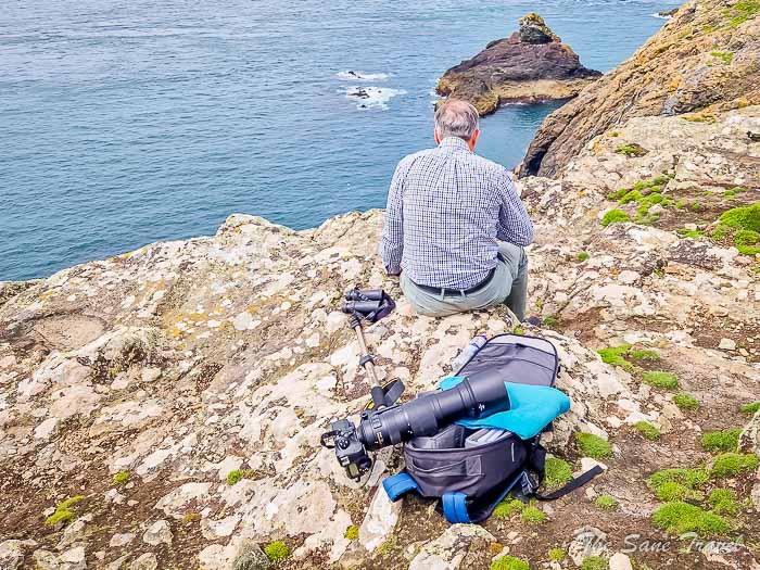 60 what to bring skomer thesanetravel.com20220614 134836