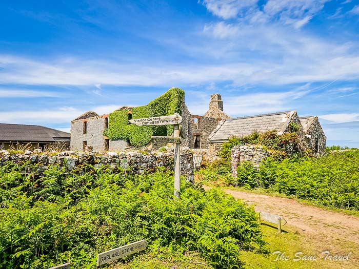 64 practical skomer thesanetravel.com20220614 123305