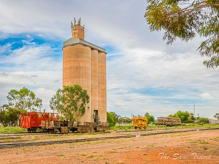 70 silo thesanetravel.com P1742306