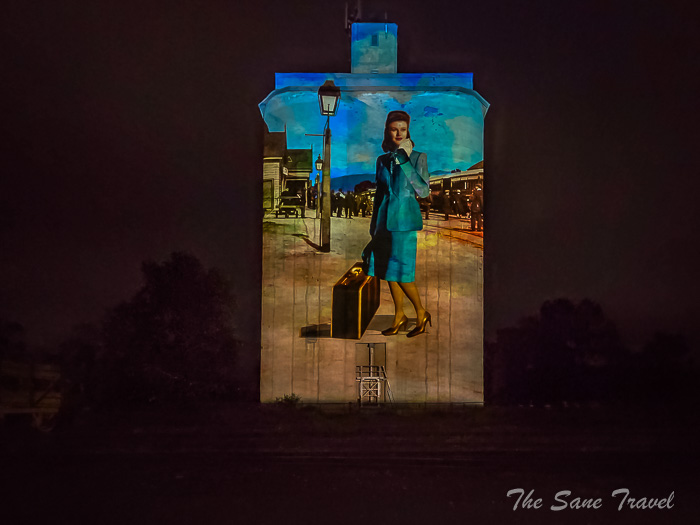 74 silo thesanetravel.com 20260429 184213
