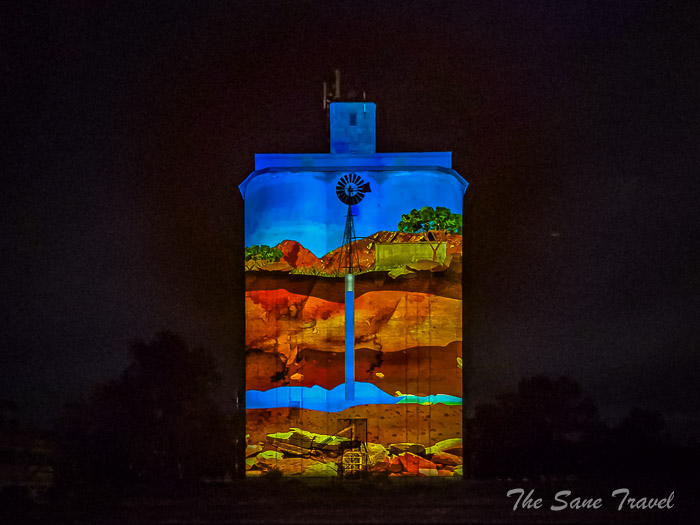 76 silo thesanetravel.com 20260429 185734