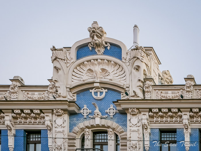 10b elizabetes riga art nouveau architecture www.thesanetravel.com 1140173