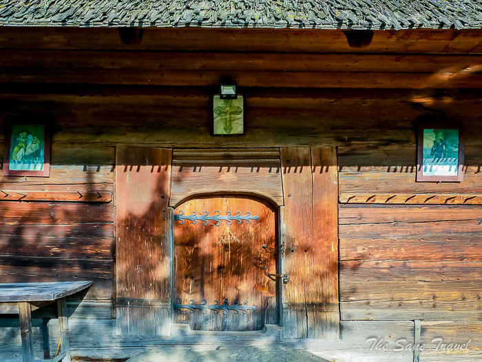 120 ieud churches thesanetravel.comP1347730