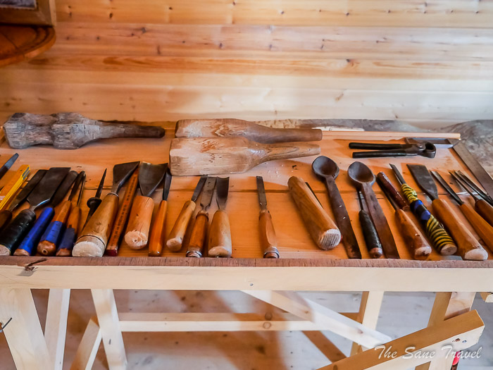 126 wood crafts thesanetravel.comP1347751