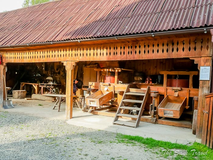 137 village thesanetravel.comP1347785