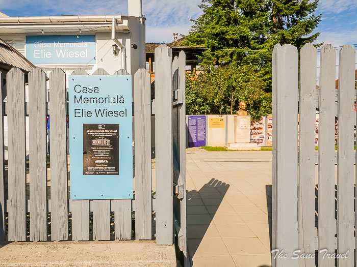 176 jews tec thesanetravel.comP1347930