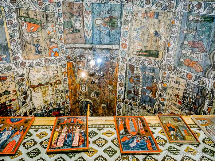 184 church desesti thesanetravel.comP1347943