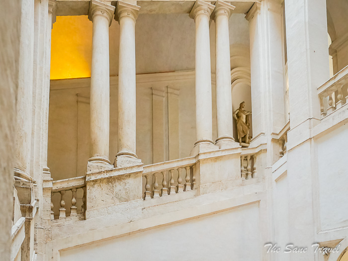 11 barberini thesanetravel.comP1121738