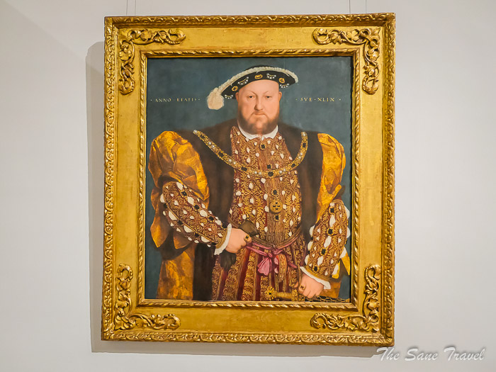 12 barberini thesanetravel.comP1121745