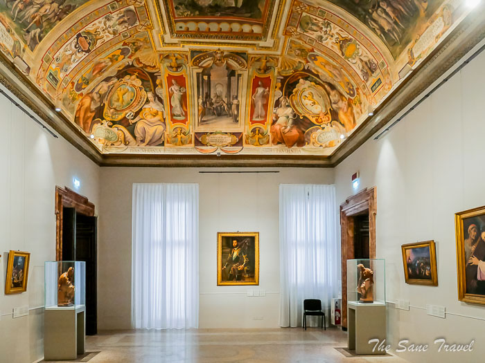 15 barberini thesanetravel.comP1121765