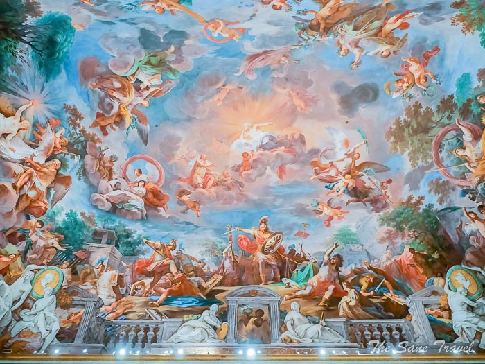 26 borghrse thesanetravel.comP1121841