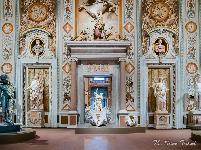 27 borghrse thesanetravel.comP1121842