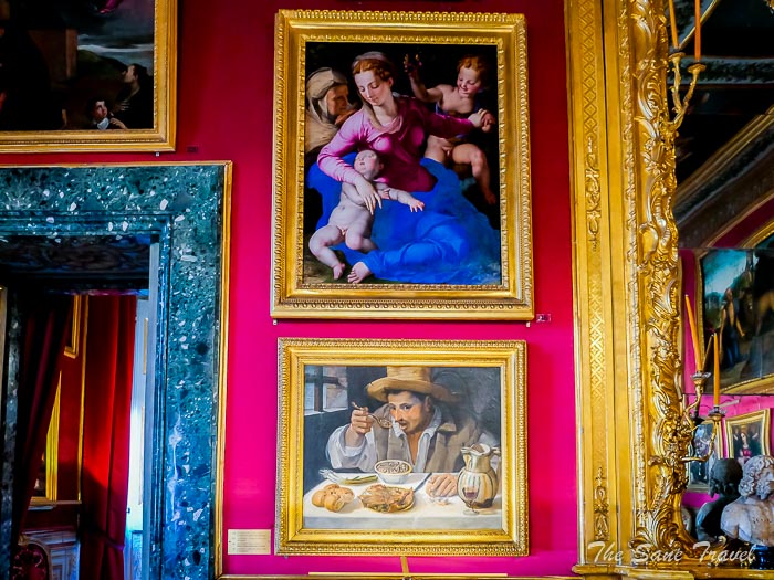 44 colon thesanetravel.comP1384410