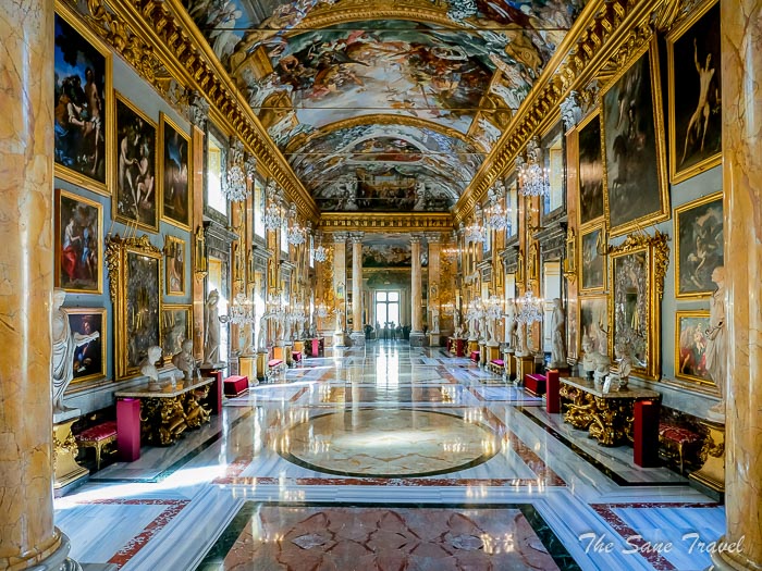 51 colon thesanetravel.comP1384468