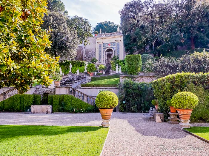 53 colon thesanetravel.comP1384478