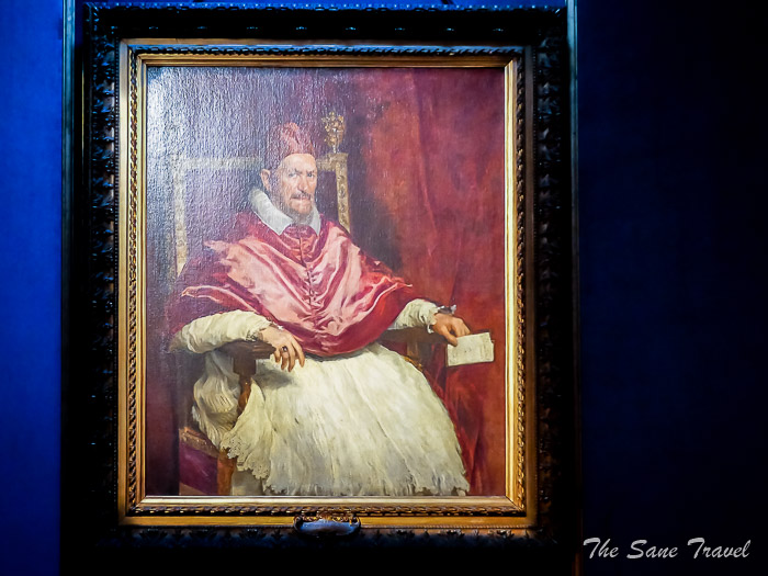 71 phampilj thesanetravel.comP1274372