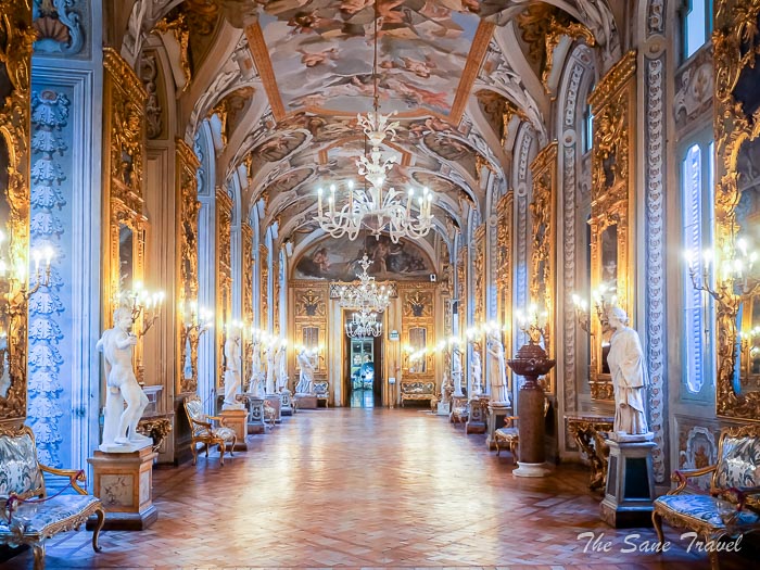 72 phampilj thesanetravel.comP1274376