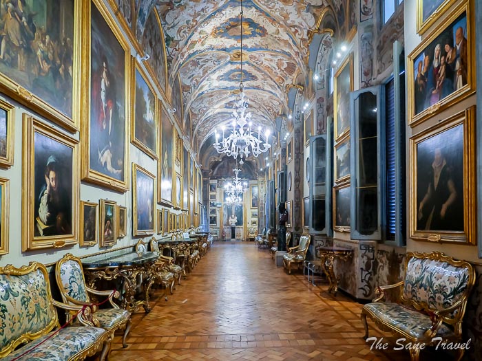 74 phampilj thesanetravel.comP1274385