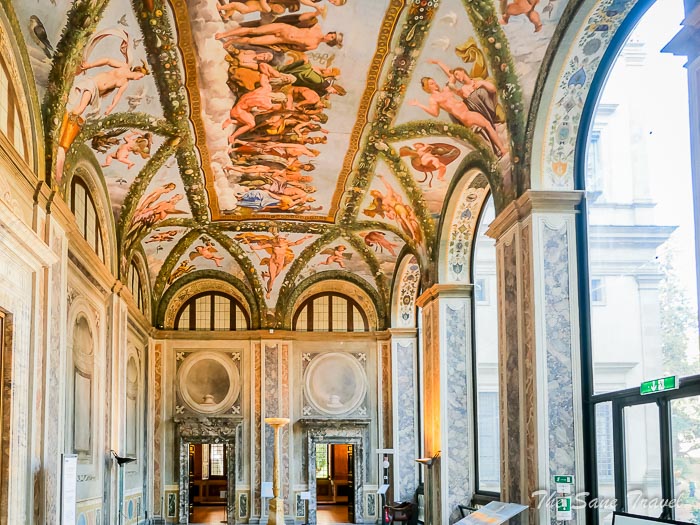 83 farnesina thesanetravel.comP1121935