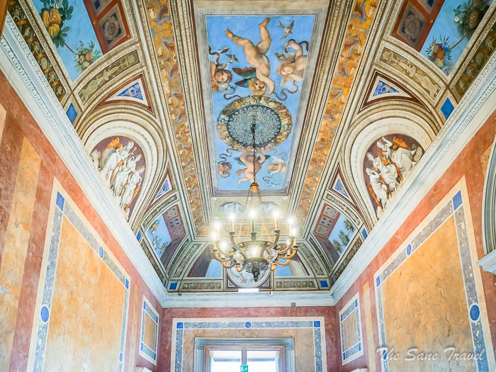 86 farnesina thesanetravel.comP1121940