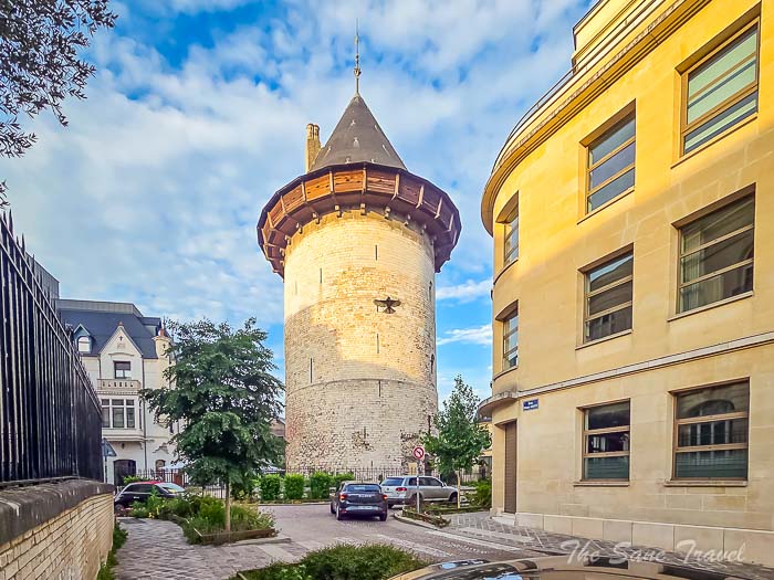 10 tower thesanetravel.com 20260528 201750