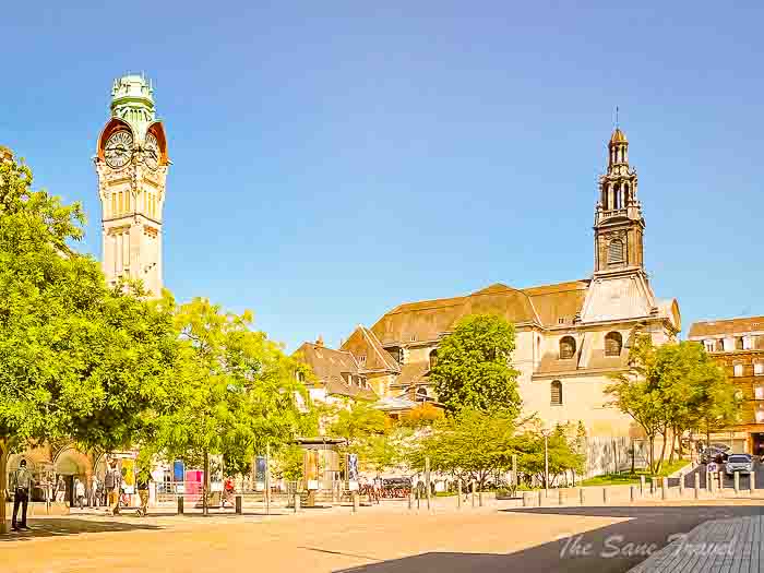 19 saint romain thesanetravel.com 20260527 154649