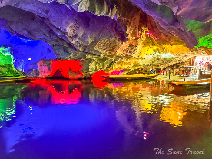 109 boat caves thesanetravel.com 20250316 143405