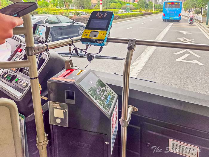 21seven stars thesanetravel.com 20250316 165258