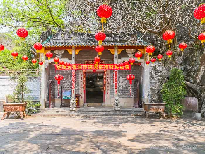 60temple thesanetravel.com P1556357