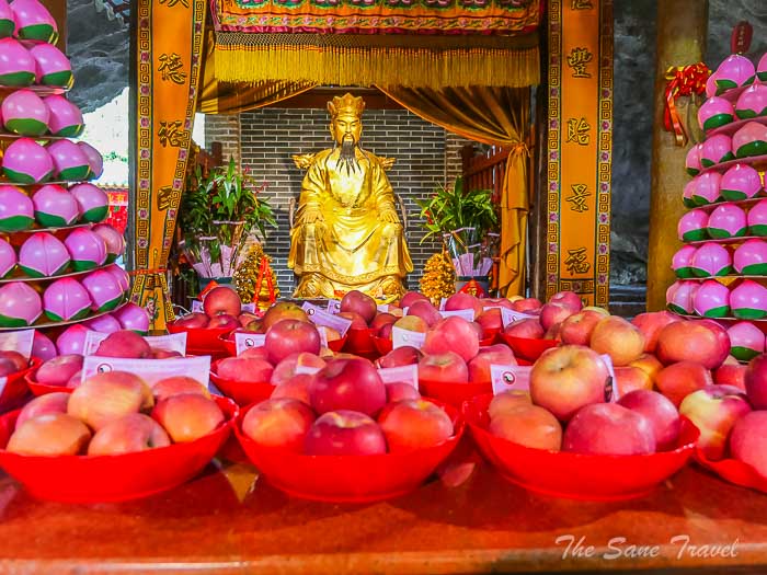 61temple thesanetravel.com P1556366