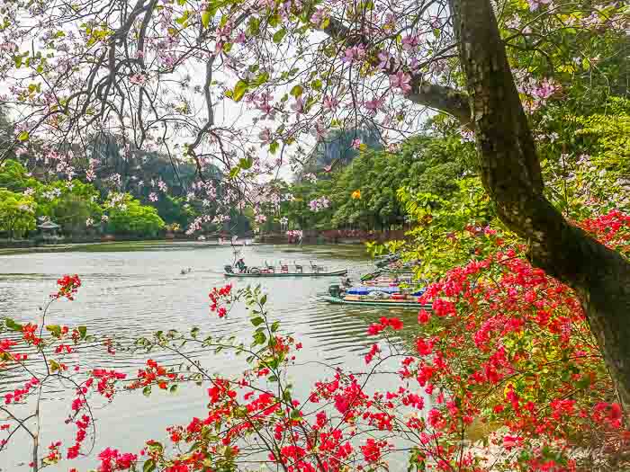 84walk and caves thesanetravel.com P1556469