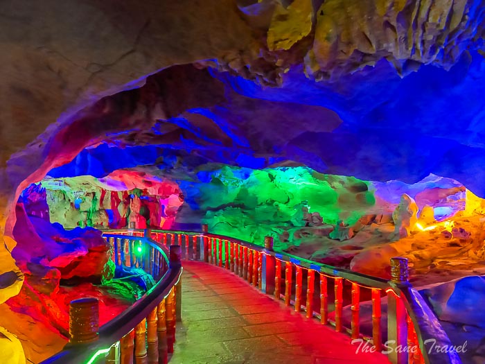 89walk and caves thesanetravel.com P1556499