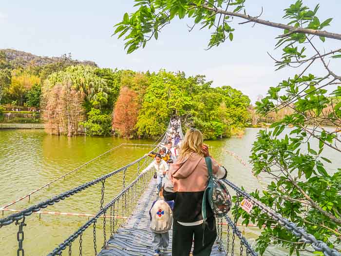 94walk and caves thesanetravel.com P1556537