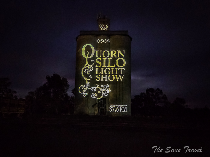 95 quorn silos thesanetravel.com 20260429 182425