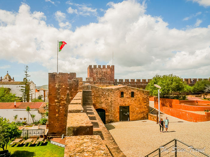 10 castle silves thesanetravel.comP1372890