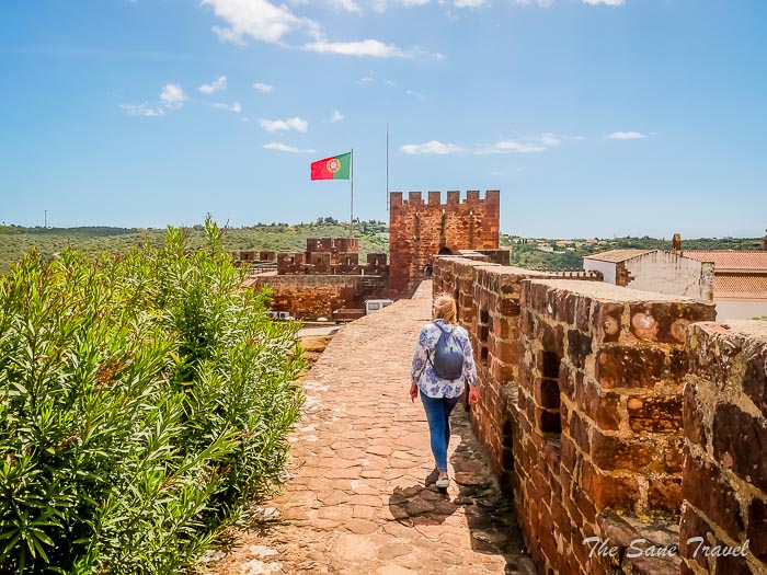 12 castle silves thesanetravel.comP1372899
