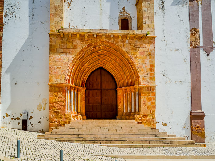 20 cathedral silves thesanetravel.comP1372918