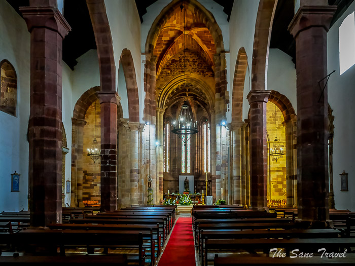 21 cathedral silves thesanetravel.comP1372925