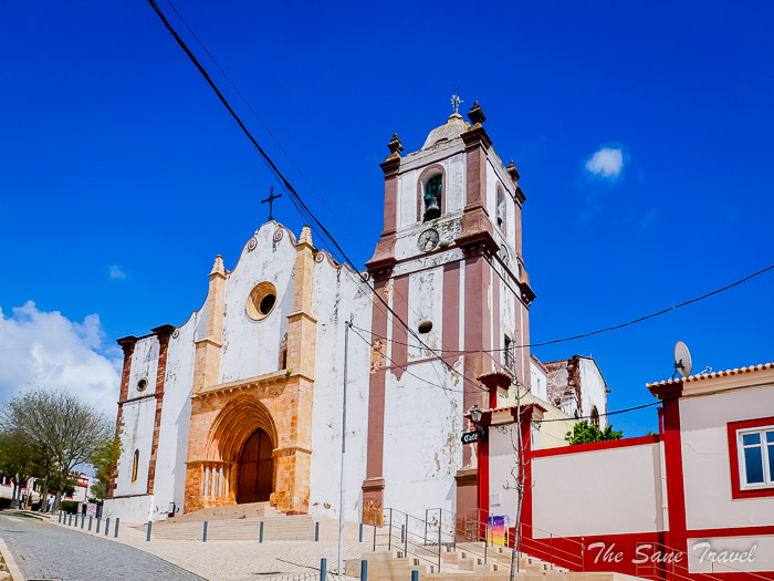 22 cathedral silves thesanetravel.comP1372940