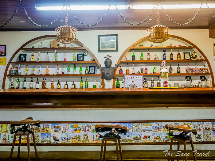 27 cafe silves thesanetravel.comP1372908