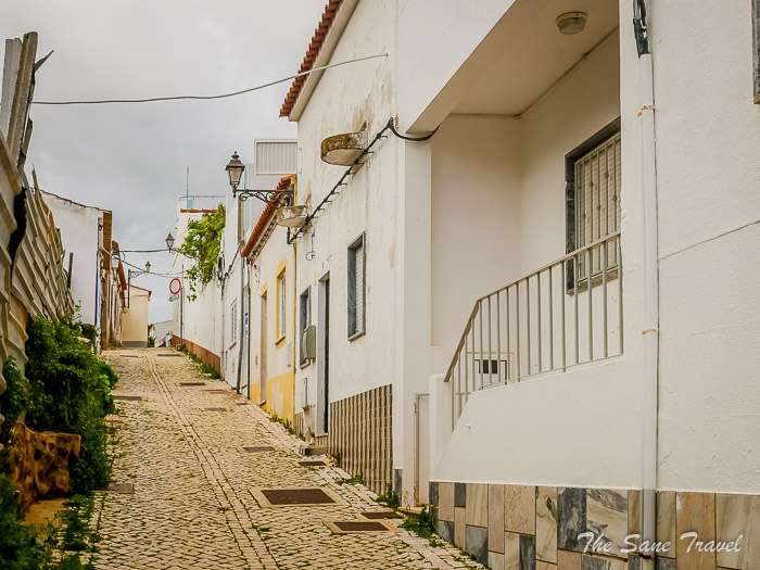 33 streets silves thesanetravel.comP1372974